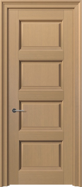Gent 2 PF4