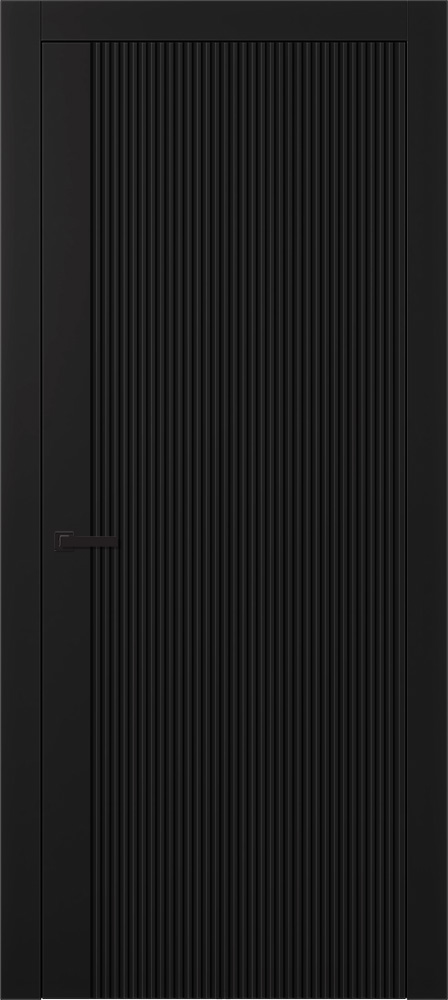 Zero 39