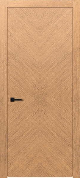 Piana Дуб 10 PG