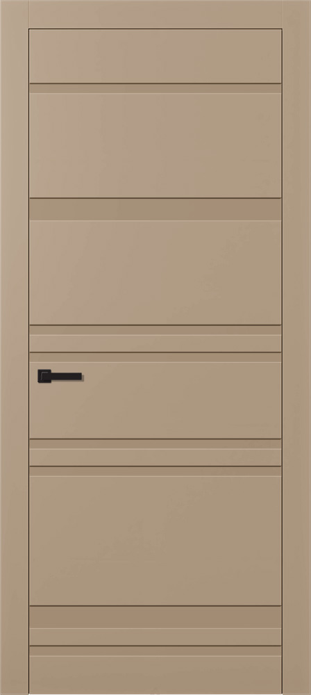 Zero 32