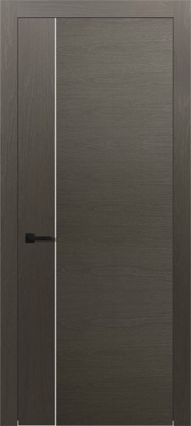 Piana Дуб 3M PG молдинг