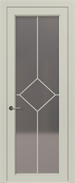 Art 3