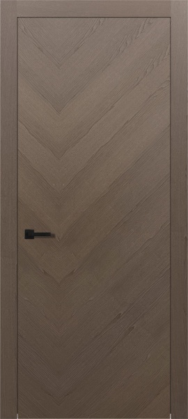 Piana Дуб 14 PG