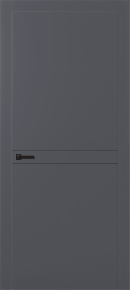 Zero 11