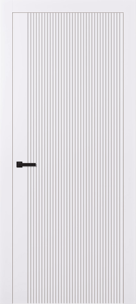 Zero 39