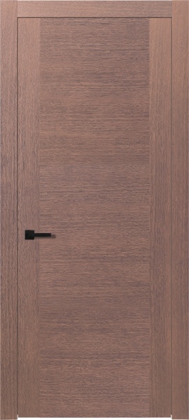 Piana Дуб 5 PG