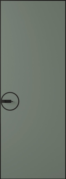 Steel 6b