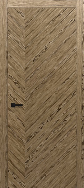 Piana Орех 14 PG