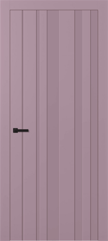 Zero 34