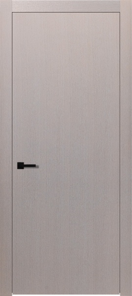 Piana Дуб 1 PG верт.