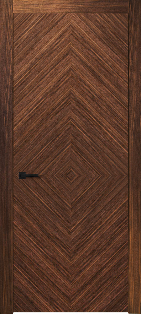 Piana Орех 21 PG