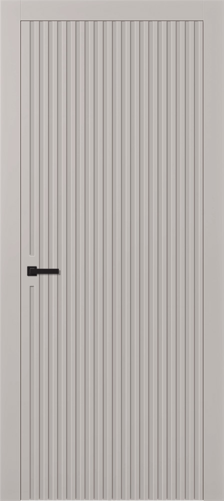 Zero 36