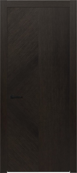 Piana Дуб 12 PG