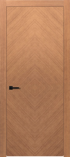 Piana Дуб 21 PG