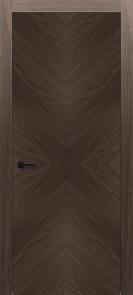 Piana Орех 10 PG