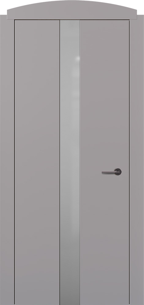 Afina 01 vetro