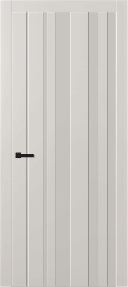 Zero 34