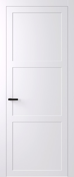 Fusion 3ПГ