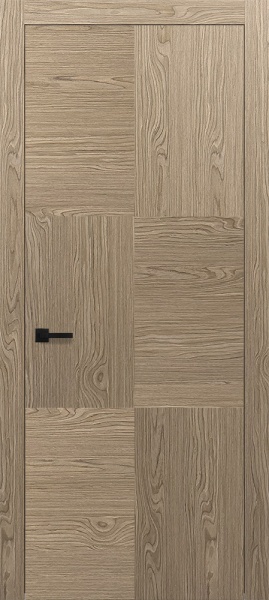 Piana Орех 20 PG