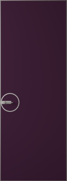 Steel 6с
