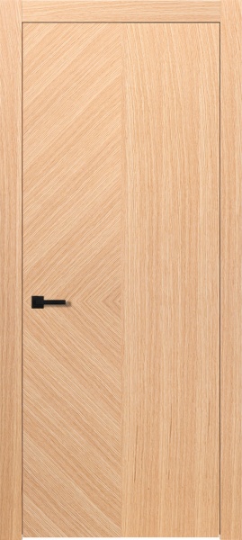 Piana Дуб 12 PG