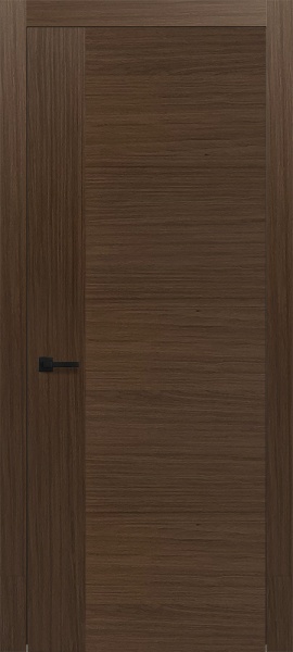 Piana Орех 3 PG