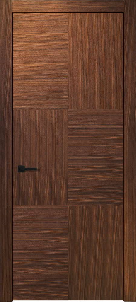 Piana Орех 20 PG