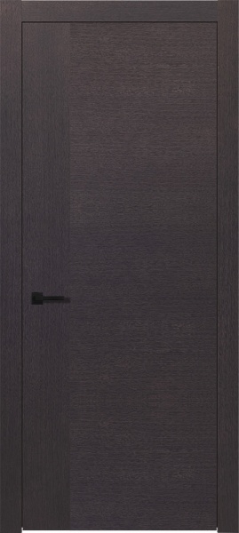 Piana Дуб 3 PG