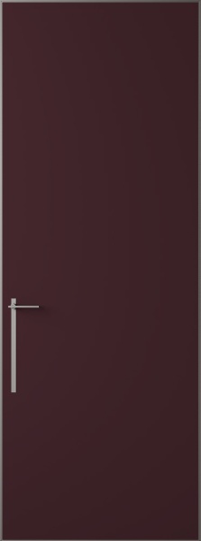 Steel 3с