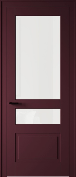 Optima 33ПО 2