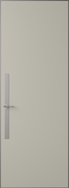Steel 4с