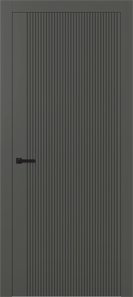 Zero 39