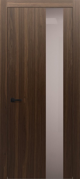 Piana Орех 8 PO