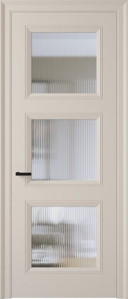 Onyx 3ПО