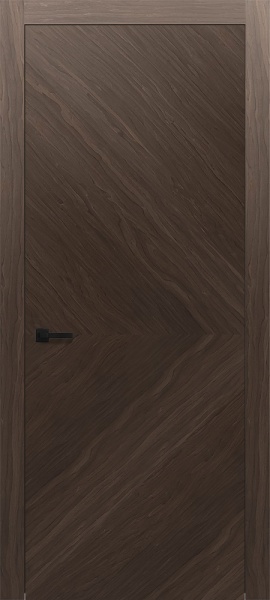 Piana Орех 11 PG