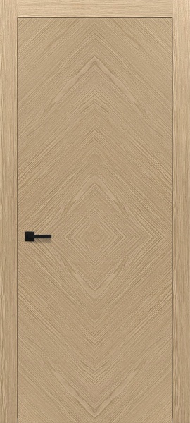 Piana Дуб 21 PG