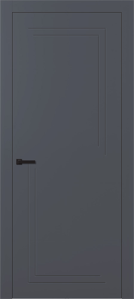 Zero 15