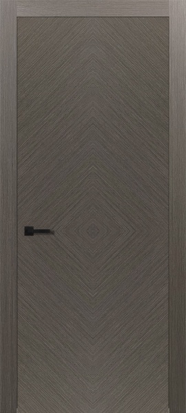 Piana Дуб 21 PG