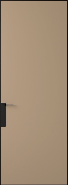 Steel 5b