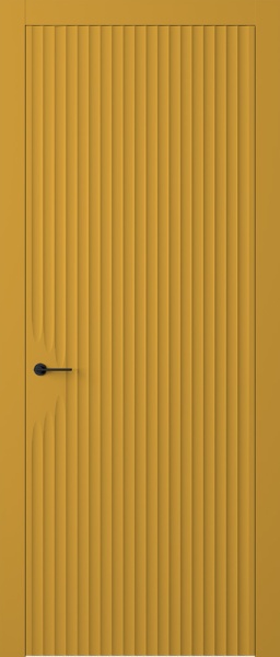Dune 10