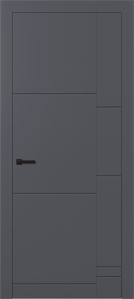 Zero 21