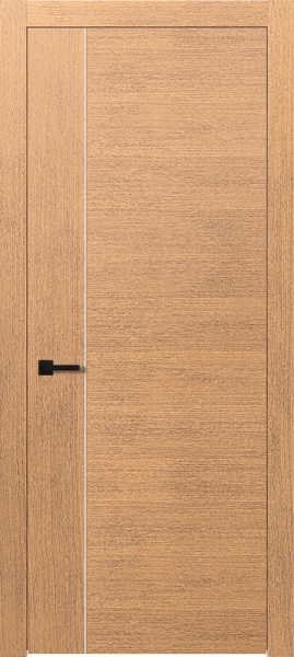 Piana Дуб 3M PG молдинг