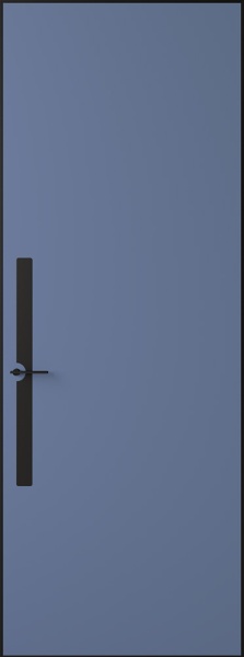 Steel 4b