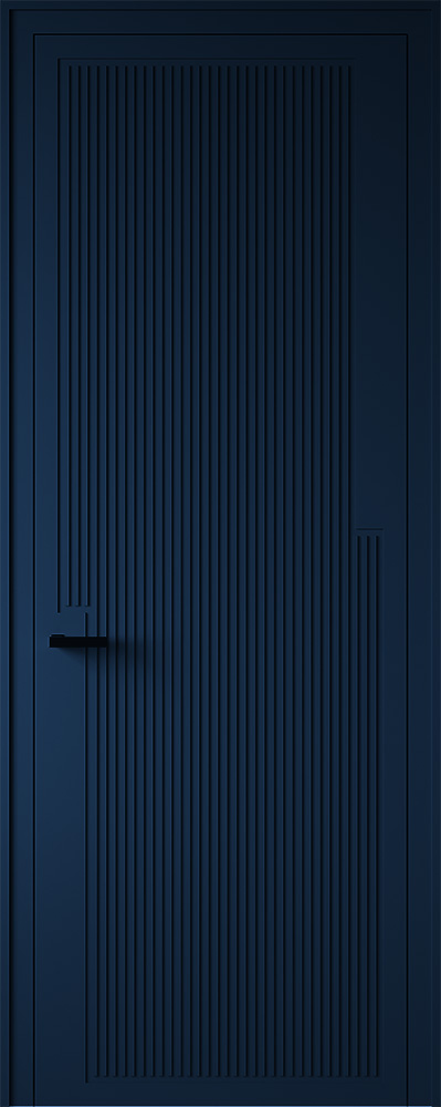 Slim S3