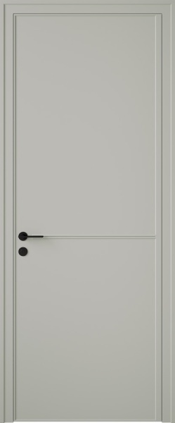 Corner 1