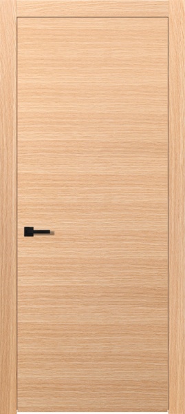 Piana Дуб 1 PG горизонт.