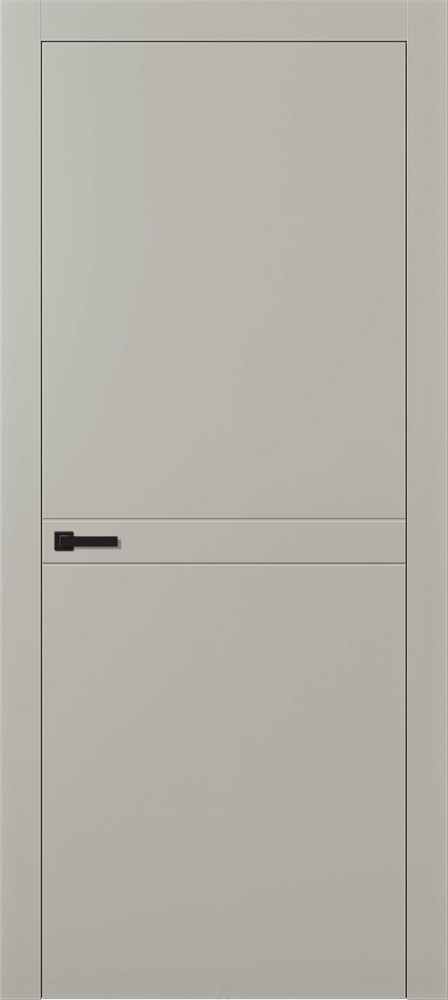 Zero 11