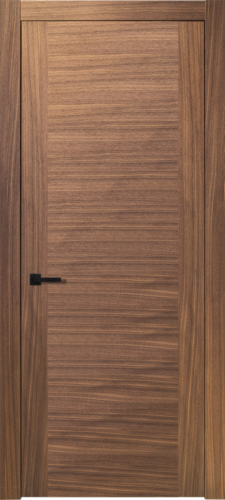 Piana Орех 5 PG