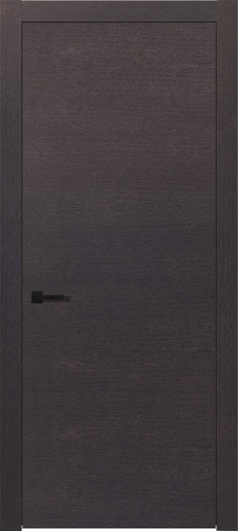 Piana Дуб 1 PG горизонт.
