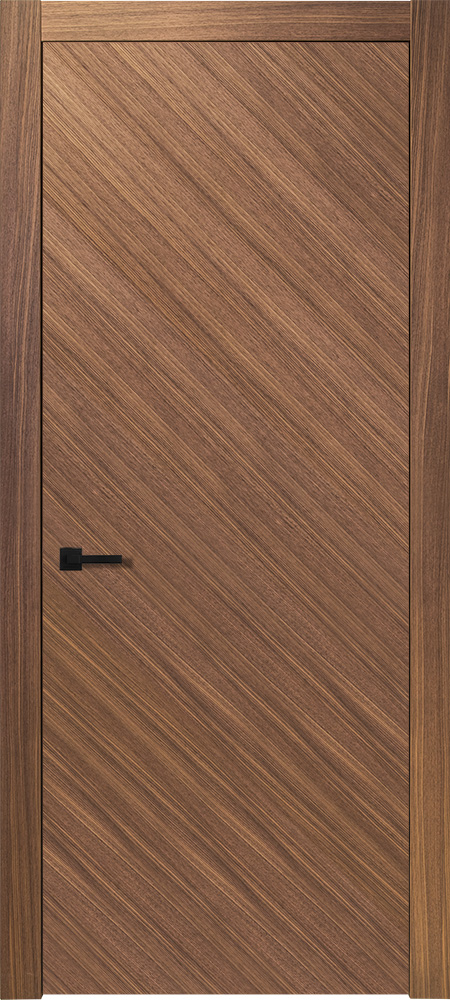 Piana Орех 13 PG